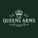 The Queen's Arms