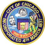 Chicago City Resources & Management