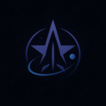 Deep Space Alliance