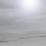 The Northwest Passage