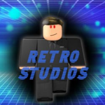 retro stud1os