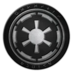Galactic Empire ᅠ ᅠ Group Thumbnail
