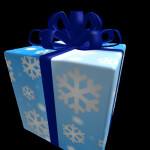 Welcome to Island world [TEST WORLD]