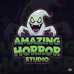 Amazing Horror Studio