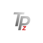 тнє ρєєρz