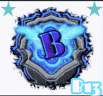 Frenzy Ice