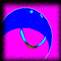 trinity_encore11! icon
