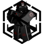 ᴛʜᴇ sɪᴛʜ ᴇᴍᴘɪʀᴇ