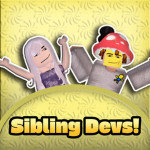 Sibling Devs!