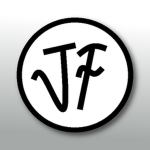 The JT Project