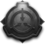 [SCP] || Anomalous Actors