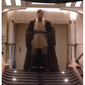 Paramount Ursa Garrison 2 - Era  of Destruction