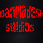 Bangladesh Studios