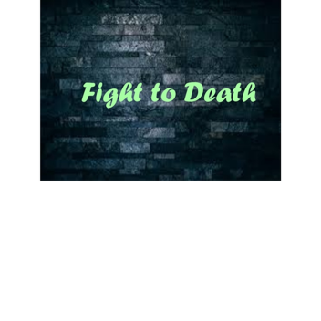 Battlefield of Roblox