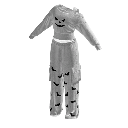 Halloween thumbnail