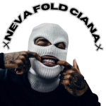 NEVA FOLD CIANA