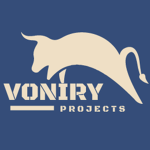 Voniry Projects