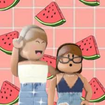 Sunshinee’s