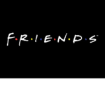 Da Best Friends Forever