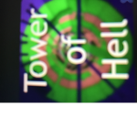 TowerOfHellTroops