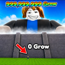 [✨WORLD 4] +1 Grow Per Step