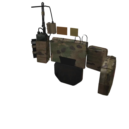 Item Thumbnail