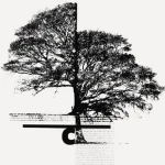 vívere+ Group Thumbnail
