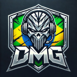 DAMAGE MOB