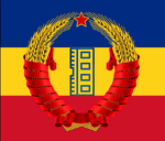 [TRAF] The RAManian Armed Forces
