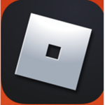 Roblox_hypehouse