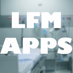 [LMF] Application Center