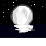 Planeta Lua