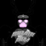 Adrenaline Arena
