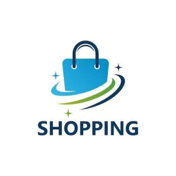 BlitzBurstShopping v2
