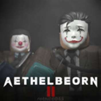 [RELEASE!!!!!!!] The Aethelbeorn II: Remastered