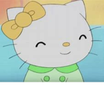 pls hug me