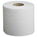 Toilet paper montage