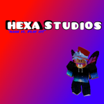 HexaStudio
