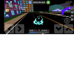 Car dealership tycoon group :)