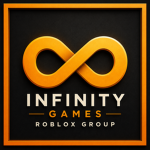 Infinity World Games