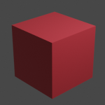Build Blocks Studios