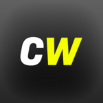 Car World Official Group