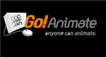 GoAnimate fan club