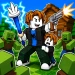 Swarm Survivor icon