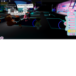 Nova's clothing store :>