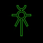 Solaris space robots