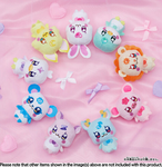 Get The Precure Toys