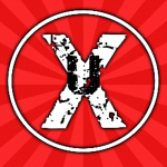 Unmixable Fanbase