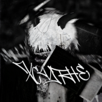 XCYTHE