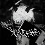 XCYTHE Group Thumbnail